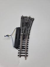 Märklin H0 2262/2263 K-Gleis