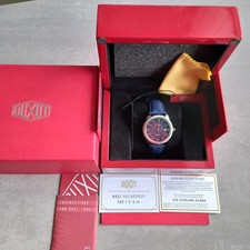 ACHTUNG! DUXOT 925er