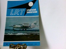 LRT Luftfahrttechnik