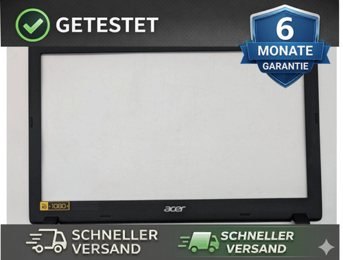 Acer aspire 575g a315 51 - acer, a315-51