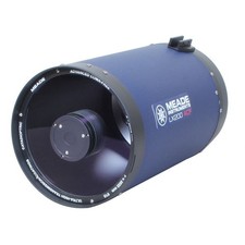 Meade Teleskop ACF-SC 203/2032