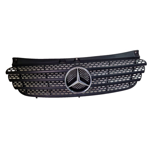 V22 mercedes benz vito - v22*, mb