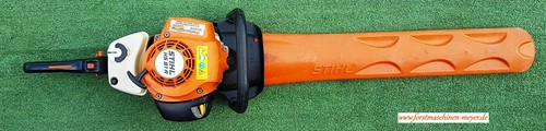 Stihl sehr gute - stihl, 81