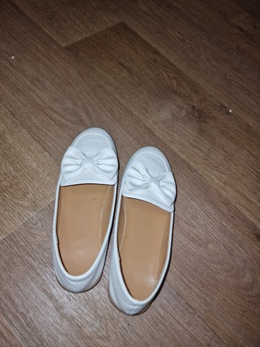 Loafers damen - loafers,