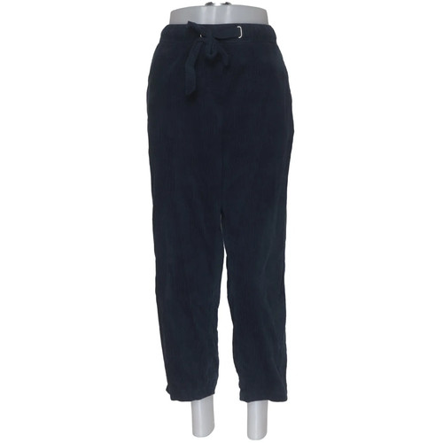Marc polo cordhose - marc,