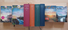 SONDERANGEBOT! Die sieben
