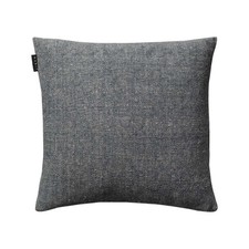 Kissenhülle Drop Uni