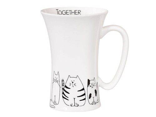 Könitz kaffeetasse teetasse - könitz, kaffeetasse,