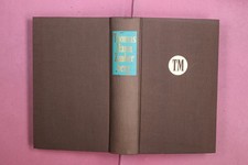 377992 Thomas Mann DER ZAUBERBERG S. Fischer Verlag HC
