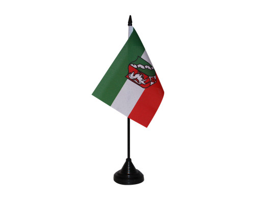 Tischflagge deutschland - tischflagge,