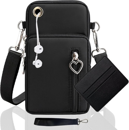 Handytasche zum umhängen - zum,