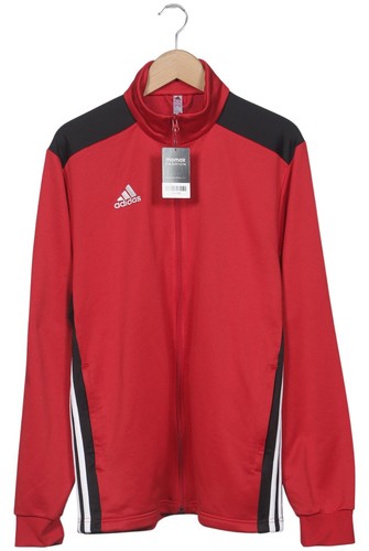 Adidas sweater herren - sweater,