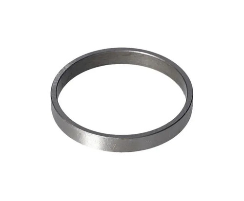 Bosch anlaufring 1610290034 - bosch,