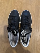 Officine Creative The Dime - Größe 44