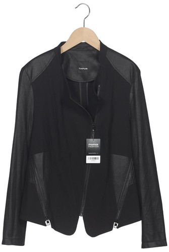 Taifun jacke damen - taifun, anorak