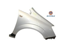 Opel zafira kotflügel vorne - opel,