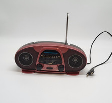 Tragbares Radio Elta 3635 FM