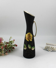 Royal Porzellan Bavaria KM