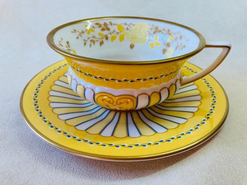 Wedgwood tasse harlequin - wedgwood-tasse,,