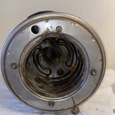 Viessmann Vitodens 333