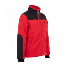 Jack Wolfskin Blizzard Jacke