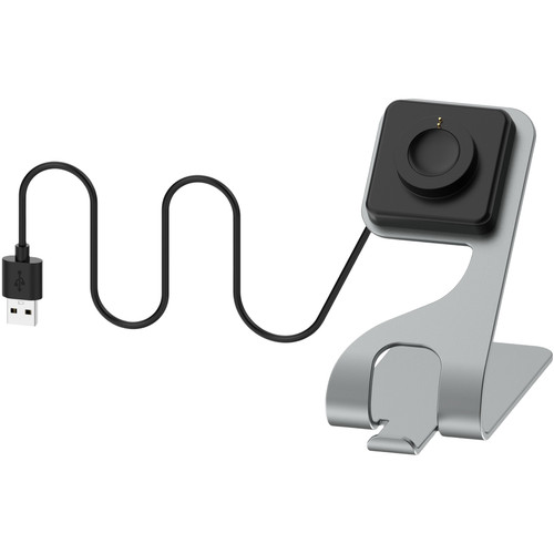 Oder ladekabel mit - 1,5m,