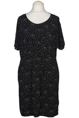 Esprit kleid damen dress - kleid,