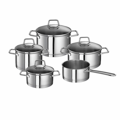 Schulte ufer maxi - maxi-set, wega