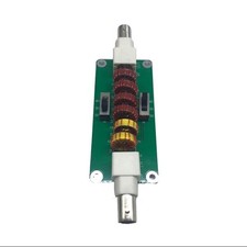 Tiefpassfilter Audiozubehör