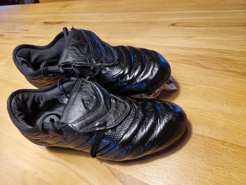 Adidas copa mundial - adidas,