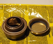 Trangia Spiritusbrenner B25 Spirituskocher Brenner für Sturmkocher Spirit