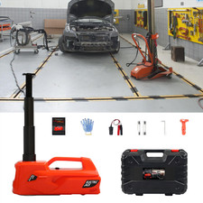 Elektrischer Wagenheber 5 t