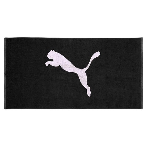 Puma team large 140x70 - puma,