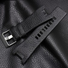 Neu 32mm gekerbtes - neu,