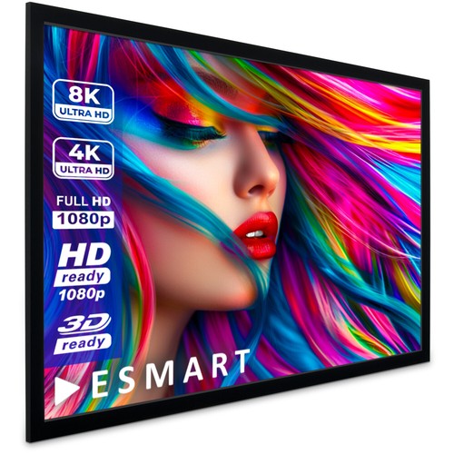 Esmart professional mirale - esmart,