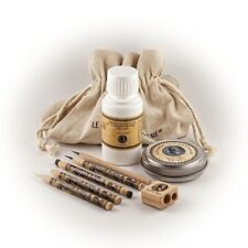 Le Crayon a Andre / A-gora Num