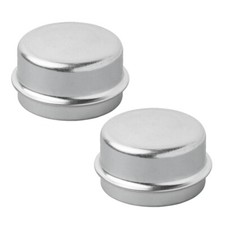 2x Staubkappe Fettkappe