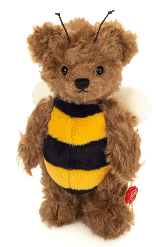 Hermann teddy original 170761 - hermann,