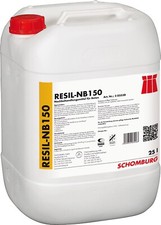 Schomburg RESIL-NB150 25 L