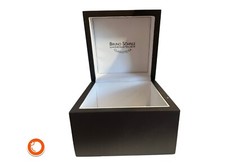 Uhrenetui Uhrenbox Box*