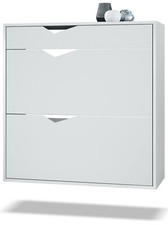 Schuhschrank Schuhregal
