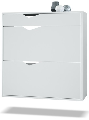 Schuhschrank schuhregal - schuhschrank,