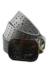 Hanafuda by Yakuza Ink G-HA