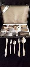 30-teiliges WMF Besteck