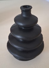 Faltenbalg für div. Holder Schlepper Einachser, Holder E11, E12, E14, 201263