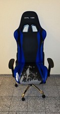 Bürostuhl Gamingstuhl