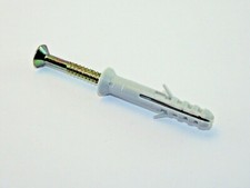 TOP PREIS 100 Stück