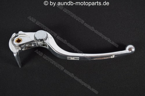 Gsxr 1000 bremshebel neu - gsxr,