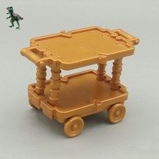 Playmobil