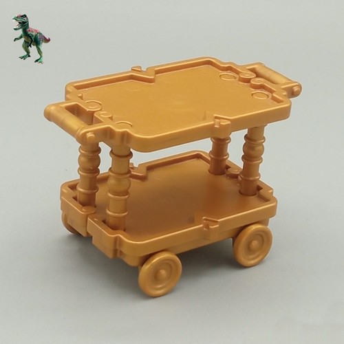 Playmobil